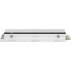 Corsair SSD | MP600 ELITE | 4000 GB | SSD form factor M.2 2280 | Solid-state drive interface PCIe Gen 4.0 x4 | Read speed 7000 MB/s | Write speed 6500 MB/s