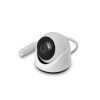 NET CAMERA 4K POE/UVC-G6-TURRET-W UBIQUITI