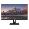 LCD Monitor|DAHUA|27 