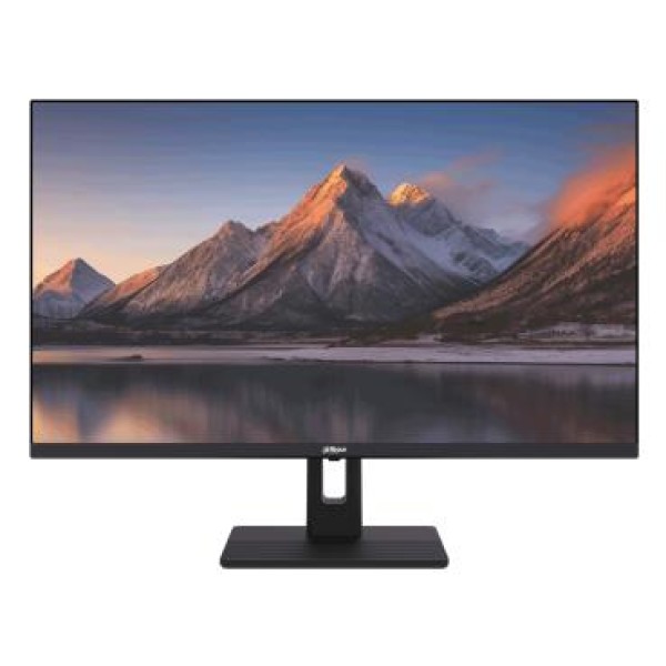 LCD Monitor|DAHUA|27 