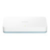 D-Link | Switch | DGS-1008D | Unmanaged | Desktop | Gigabit Ethernet (copper) ports quantity 8