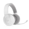 Lenovo Legion H600 Wireless Gaming Headset Grey