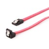 CABLE SATA-DATA 0.5M/CC-SATAM-DATA90 GEMBIRD