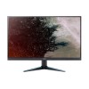 ACER Nitro VG270UEbmiipx 27inch QHD