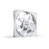 CASE FAN 140MM PURE WINGS 3/WHITE PWM BL112 BE QUIET