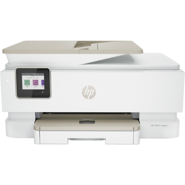 HP ENVY Inspire 7920e All-in-One Printer ...