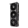 ASUS Prime -RTX5060TI-O16G NVIDIA GeForce RTX 5060 Ti 16 GB GDDR7