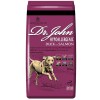 Dr John Duck & Salmon 12,5kg