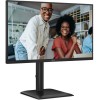AOC Q27E4U 27inch WQHD IPS 120Hz 4ms