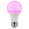 Light Bulb|VISIONAL|Power consumption 18 Watts|AC 220-240V|Beam angle 270 degrees|TL-A-18W
