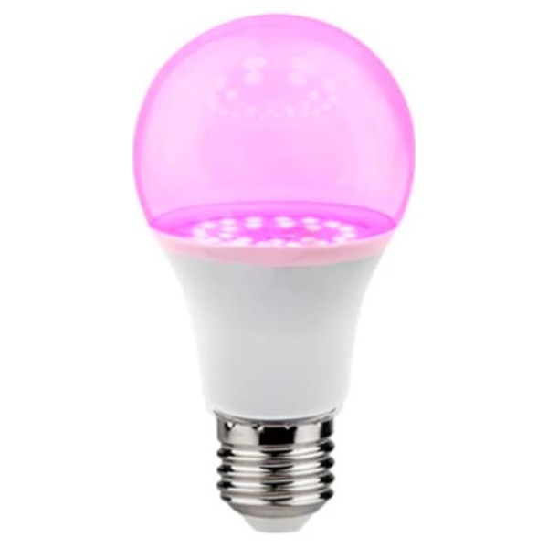Light Bulb|VISIONAL|Power consumption 18 Watts|AC 220-240V|Beam ...