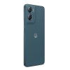 Motorola moto g06 17.5 cm (6.88") Dual SIM Android 15 4G USB Type-C 4 GB 256 GB 5200 mAh Blue