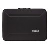 Thule | Gauntlet 4 MacBook Pro Sleeve | Fits up to size 16 