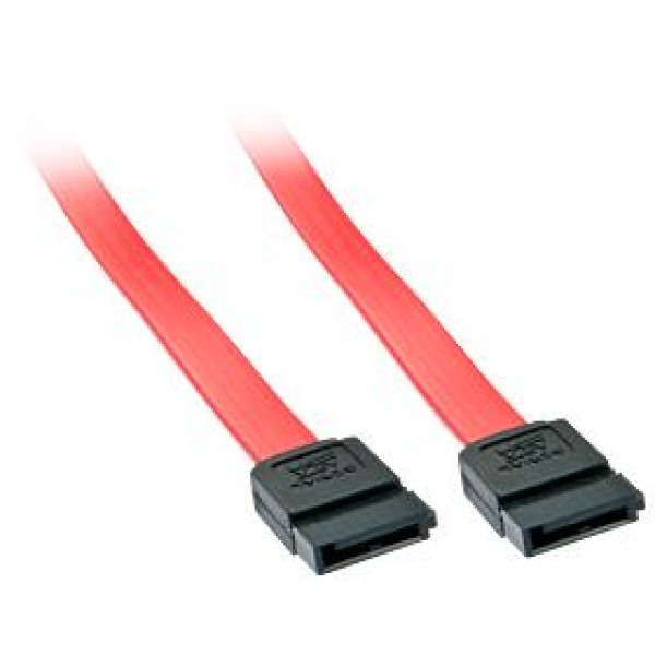 CABLE SATA 7 PIN INTERNAL/0.2M 33323 ...