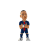 MINIX PSG - KYLIAN MBAPPE