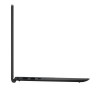 DELL Inspiron 3530 Intel® Core™ i5 i5-1334U Laptop 39.6 cm (15.6") Full HD 16 GB DDR4-SDRAM 1 TB SSD Wi-Fi 6 (802.11ax) Windows 11 Home Black