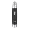 Adler AD 2911 precision trimmer Black