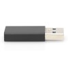 Digitus Adapter | AK-300524-000-S | USB-A to USB-C