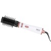 Camry | Hair Styler | CR 2021 | Warranty 24 month(s) | Number of heating levels 3 | 1000 W | White/Pink