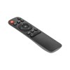 Kruger & Matz V-LED20 projector LED FullHD 1080p (1920x1080)