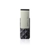 Silicon Power Blaze B30 USB flash drive 32 GB USB Type-A 3.0 (3.1 Gen 1) Black