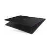 Lenoco Legion Pro 5 16ADR10 Ryzen 9 8945HX 16" WQXGA IPS 500nits AG 240Hz 32GB DDR5-5200 SSD1TB GeForce RTX 5070 8GB 80Wh NoOS Eclipse Black