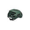 HJC CROSSER Cycling Helmet, MT KHAKI GREEN, Size L