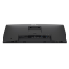 Dell P2426HE | 24 