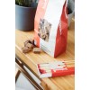 Barbecook | Bag of 72 lighter cubes FSC (per 12 pcs) | BC-ACC-7113