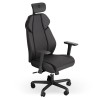 ENDORFY Meta BK PC gaming chair Black