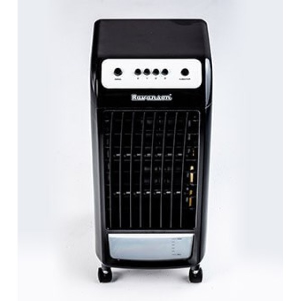 Air cooler Ravanson KR-1011 4 L ...