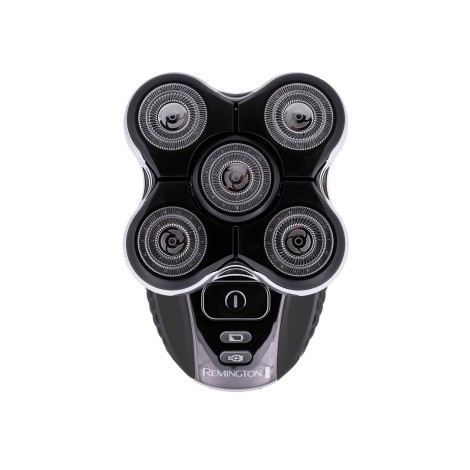Head shaver REMINGTON XR1500