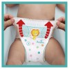 Pampers Pants Boy/Girl 4 176 pc(s)