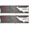 PATRIOT VIPER VENOM 32GB 2X16GB