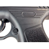 BEEMAN BP50 rubber bullet and pepper spray gun cal.50 CO2-12g