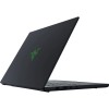 Razer Blade 14 14