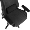 Genesis Gaming Chair | Nitro 660 | Grey