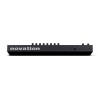 Novation Launchkey 37 MK4 - MIDI keyboard 37 keys