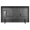 Samsung QE55QN85FAU 139,7 cm (55") 4K Ultra HD Smart TV Wi-Fi Silver