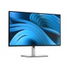 Dell P2725D | 27 