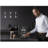 Krups Intution Preference EA875U10 coffee maker Semi-auto Espresso machine 3 L