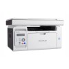 PRINTER/COP/SCAN/M6509NW PANTUM
