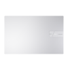 Asus | Vivobook 15 F1504VA-BQ146W | Cool Silver | 15.6 