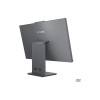 Lenovo IdeaCentre | 27AKP10 | Desktop | AIO | 27 