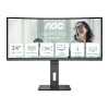 AOC CU34P3CV 34inch