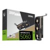 Zotac GAMING GeForce RTX 5060 Low Profile NVIDIA 8 GB GDDR7