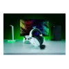 Razer BlackShark V3 Pro for Xbox Gaming Headset, Over-Ear,Wireless, White