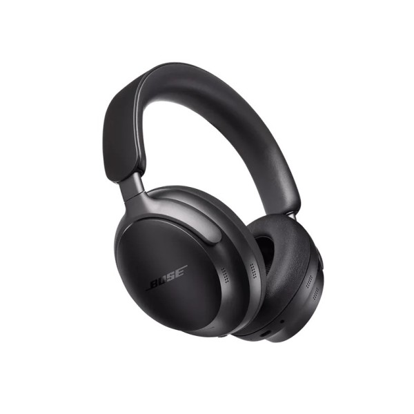 Bose QuietComfort Ultra Headset Wired & ...