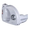 Clatronic AS 2958 slicer Electric White