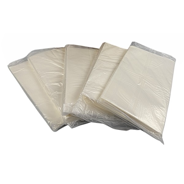 BSTech DL courier slips 235x125 mm ...